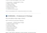 design professional landing page UI UX design in figma